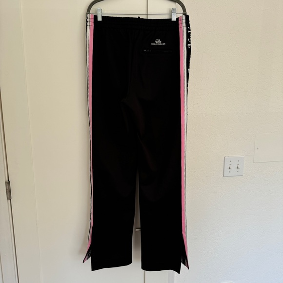Marc Jacobs track pants - Picture 3 of 7